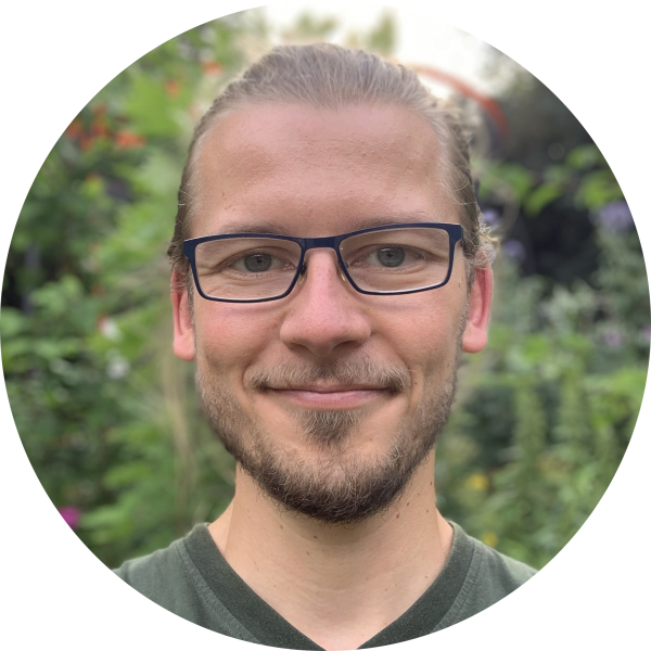 Torsten Maier